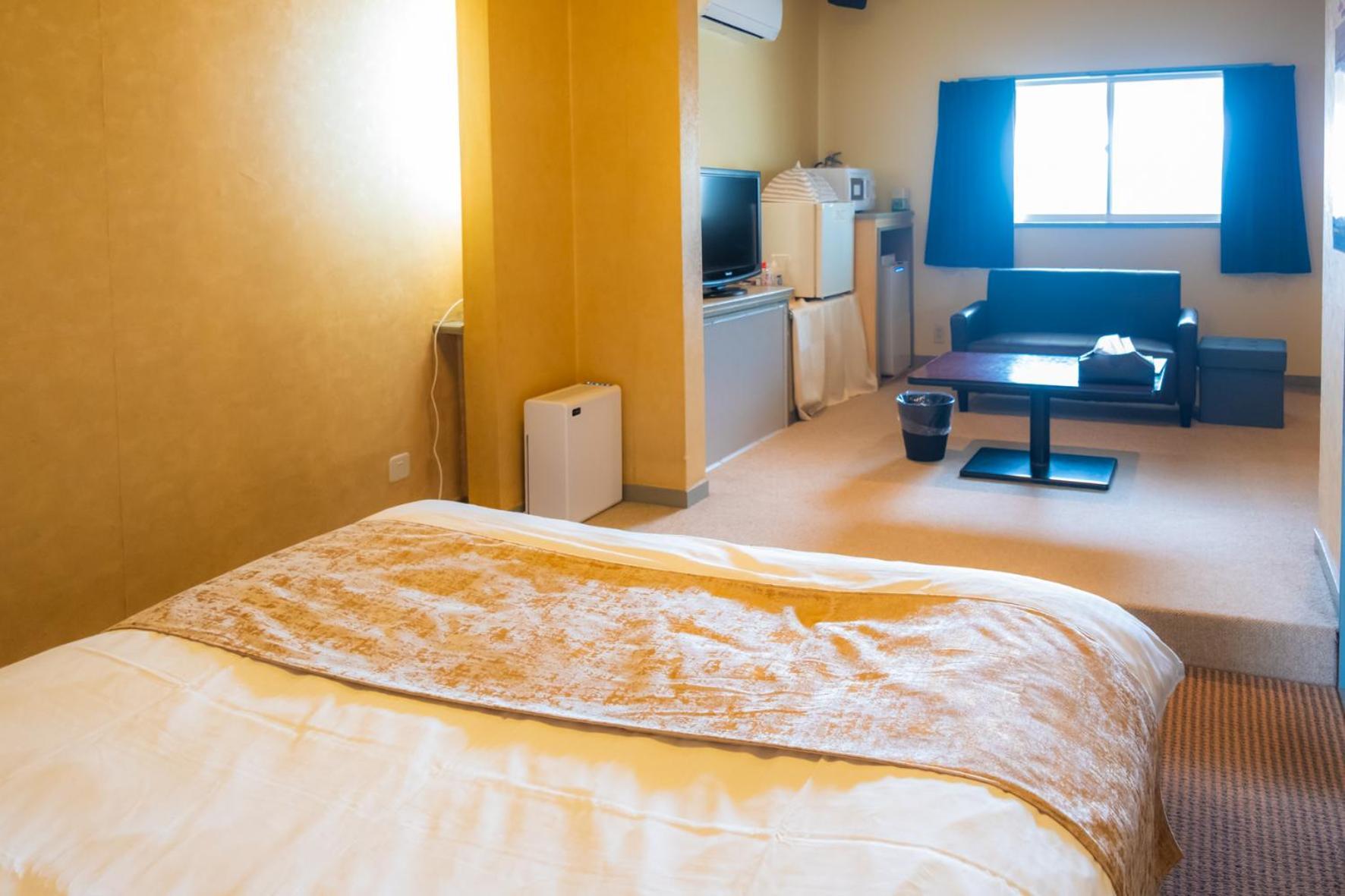 Hotel Lucia At Maebashi Akagi Quarto foto