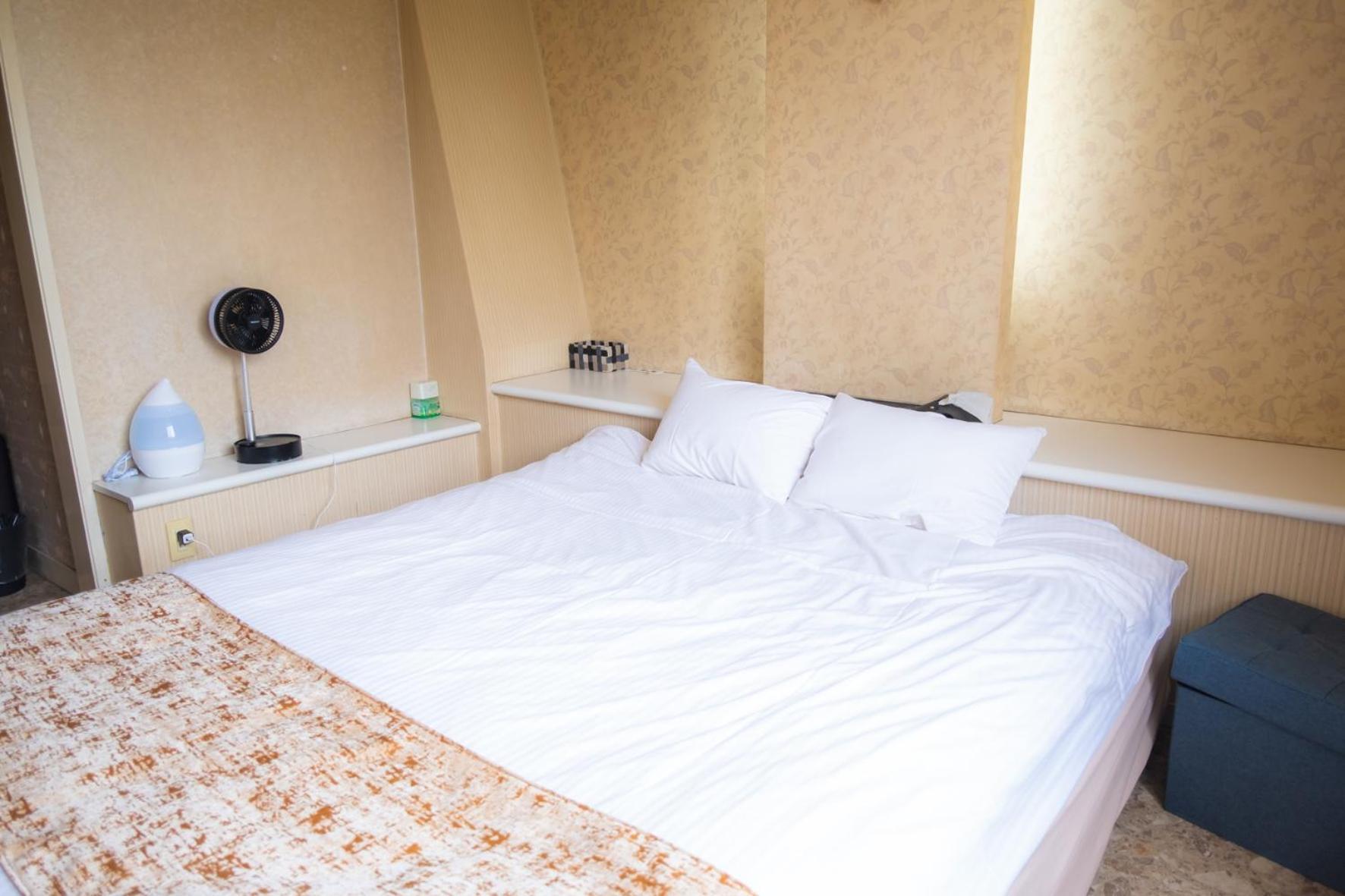 Hotel Lucia At Maebashi Akagi Quarto foto