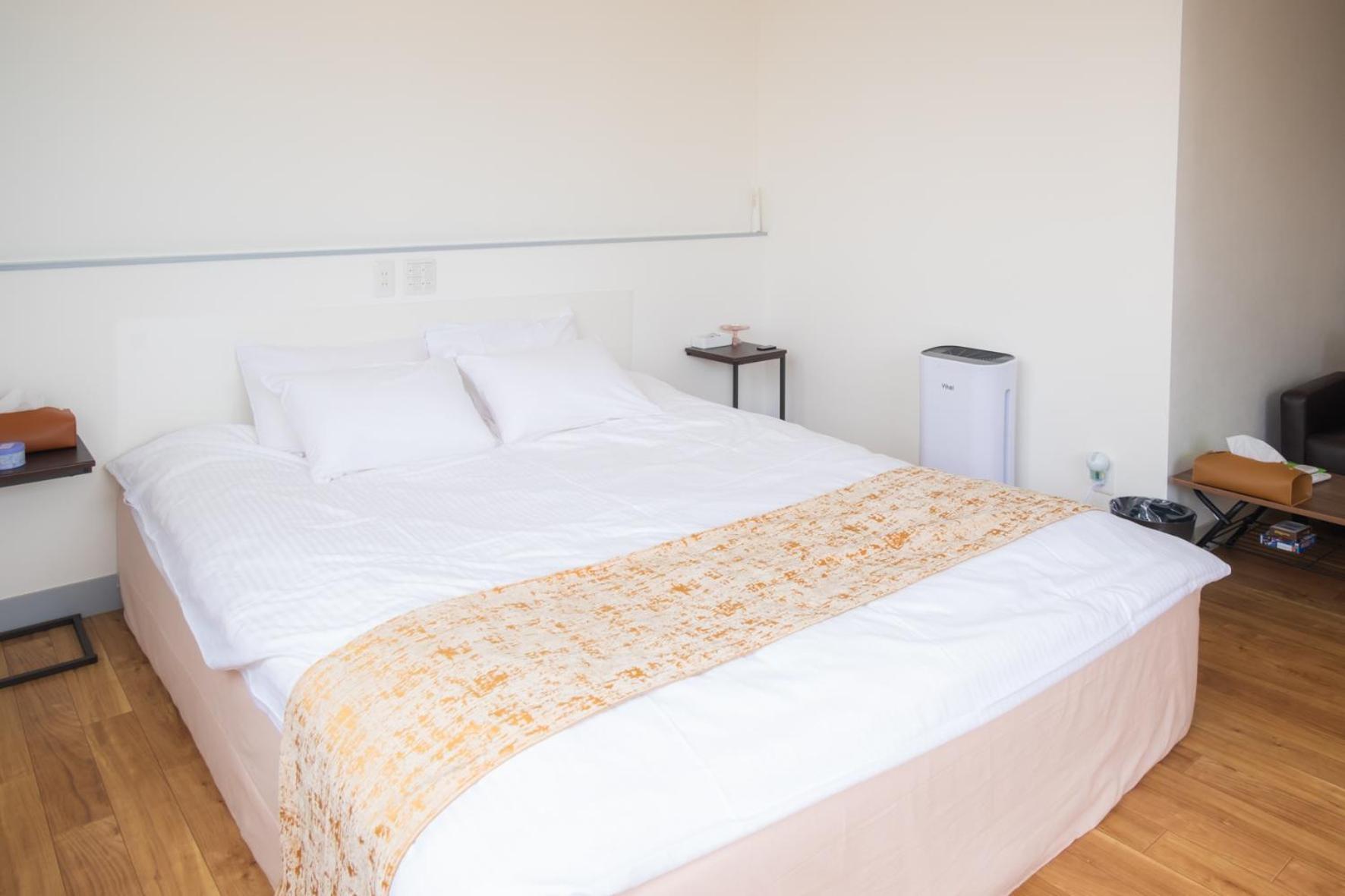Hotel Lucia At Maebashi Akagi Quarto foto